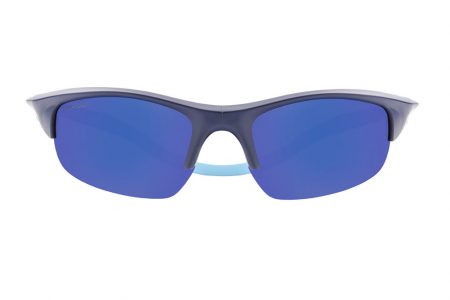 FALCON_BLUE_SEA_POL