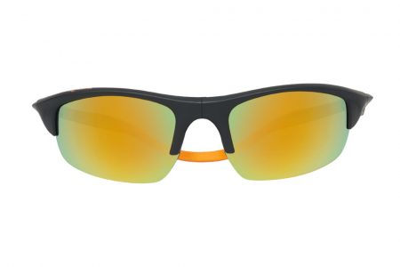 FALCON_CARIBBEAN_MANGO