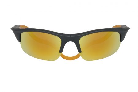 FALCON_FIT_CARIBBEAN_MANGO