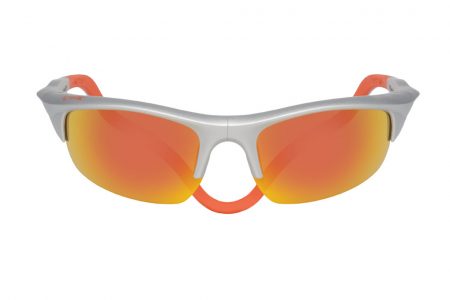 FALCON_FIT_FRESH_SILVER