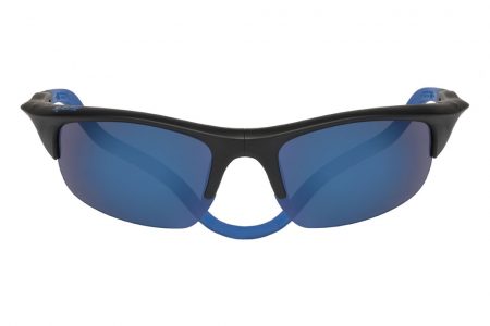 FALCON_FIT_MID_NIGHT_BLUE