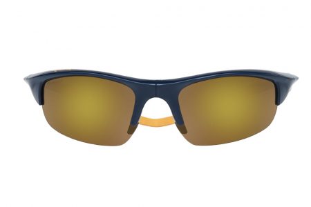 FALCON_JUST_NAVY