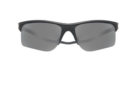 HAWK_BLACK_ROCK