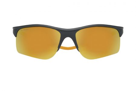 HAWK_CARIBBEAN_MANGO