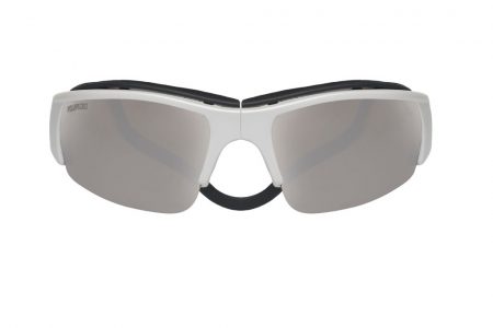 SLA-259