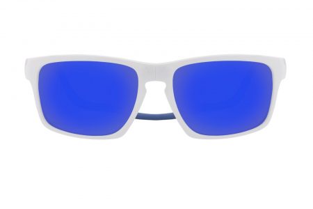 LOFT FIT- WAHINE (2)