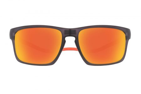 LOFT – KOOK (2)