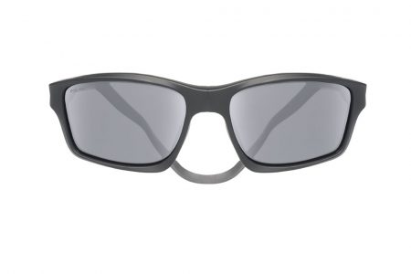 METRO_FIT_BLACK_ROCK
