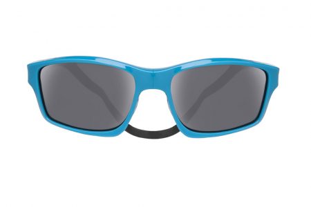 METRO_FIT_ELECTRIC_BLUE