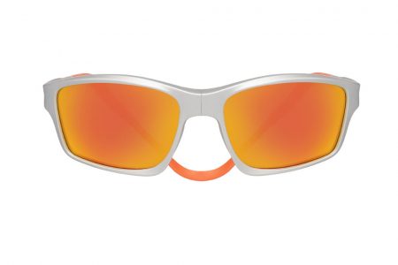 METRO_FIT_FRESH_SILVER