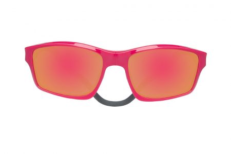 METRO_FIT_PINKISH